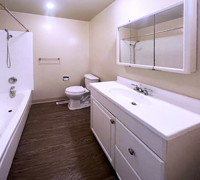 More Photos Of 3066 Willow Pass Rd, Concord Apartments For Sale