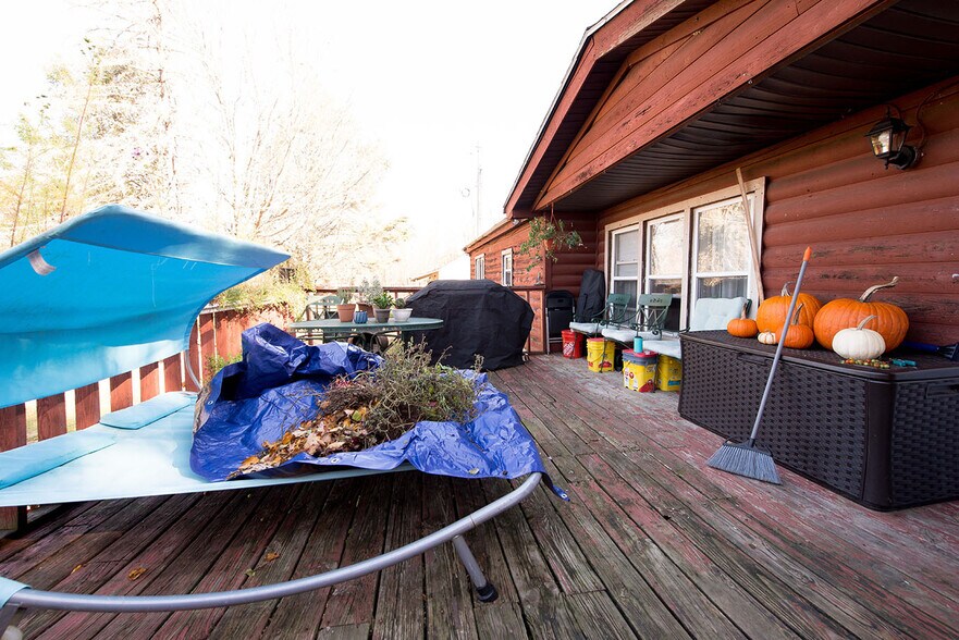 More Photos Of 292-304 Wade Rd, Liberty Apartments For Sale