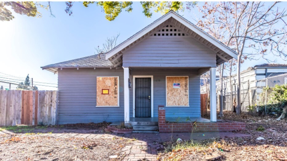 More Photos Of 13132-13138 9th St, Chino Land For Sale