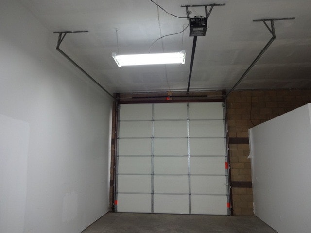 More Photos Of 1086 N 450 W, Springville Light Manufacturing For Sale