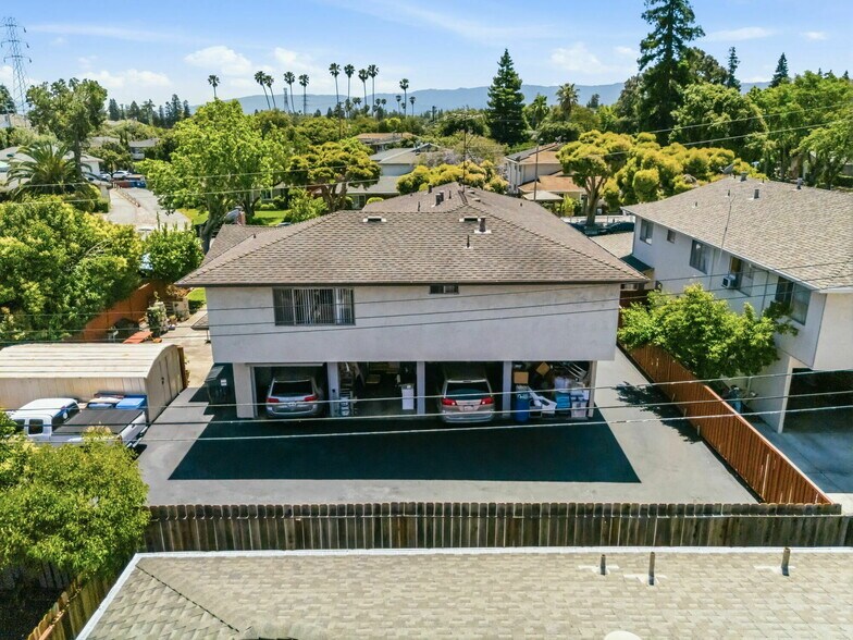 More Photos Of 651 Belladonna Ct, Sunnyvale Apartments For Sale