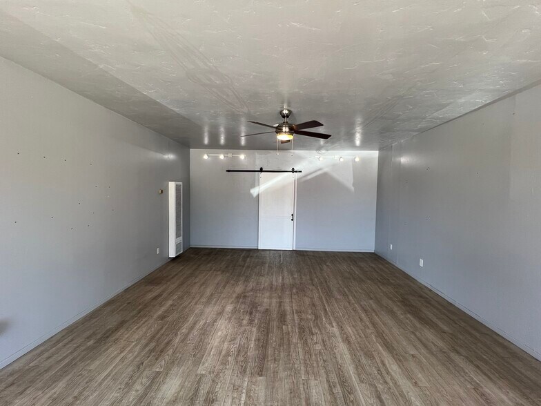 More Photos Of 701 E Ocean Ave, Lompoc Unknown For Lease