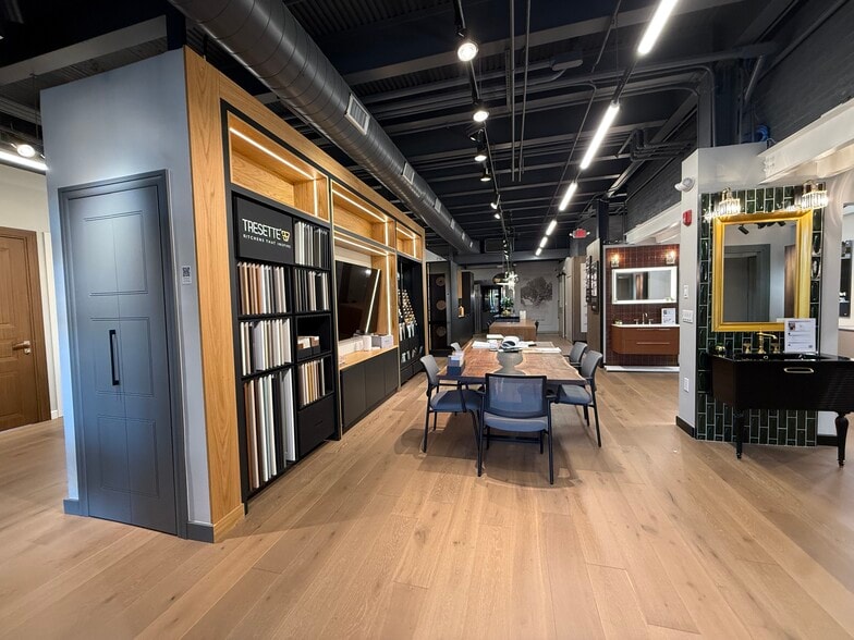 More Photos Of 350 Madison Ave, Cresskill Office For Sale