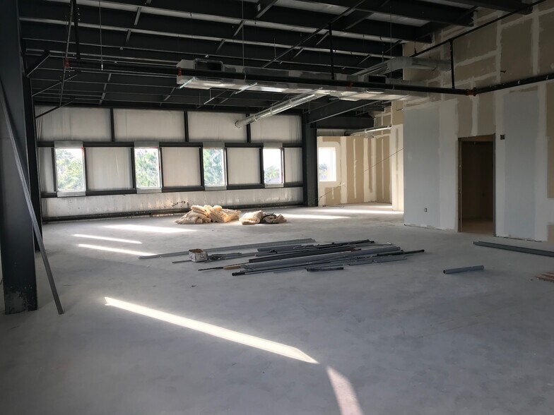 More Photos Of 3480 Polynesian Isle Blvd, Kissimmee Medical For Lease