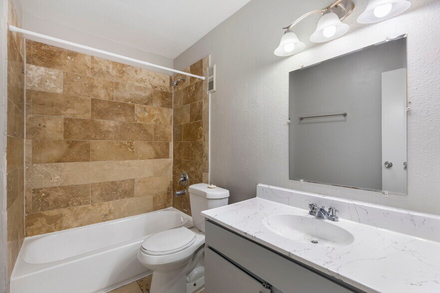 More Photos Of 5455 Timber Creek Place Dr, Houston Apartments For Sale
