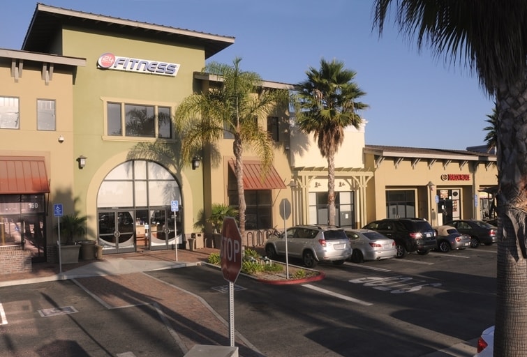 More Photos Of Victoria Ave, Oxnard Unknown For Sale