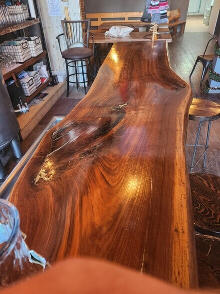 More Photos Of 123 N Main St, Creede Hotel For Sale