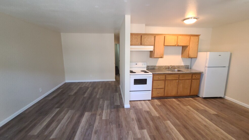 More Photos Of 1312-1322 Bulldog Ln, Fresno Apartments For Sale
