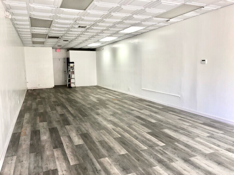 More Photos Of Atlantic Blvd, Pompano Beach Freestanding For Sale