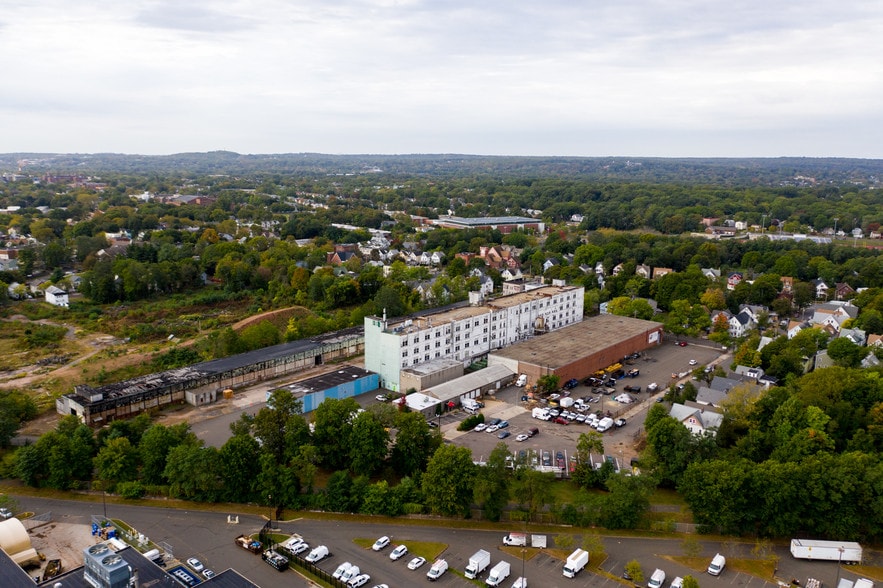 More Photos Of , New Haven Unknown For Sale