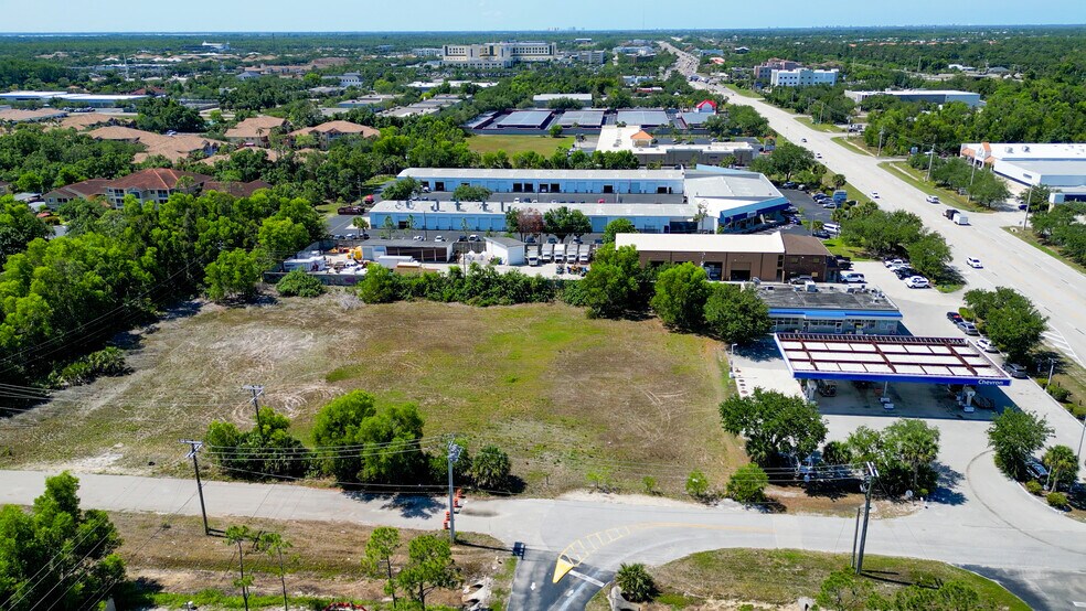 More Photos Of 6180 E Pine Pky, Fort Myers Land For Sale