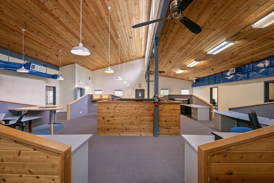 More Photos Of 870 Gold Flat Rd, Nevada City Research And Development For Sale