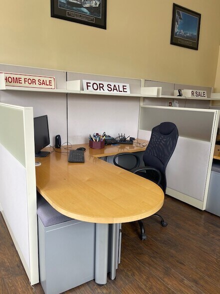 More Photos Of 121-123 Winthrop St, Medford Office For Sale