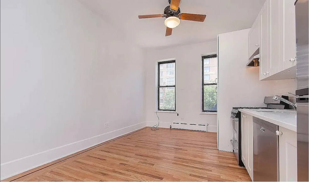More Photos Of 249 E Houston St, New York Apartments For Sale