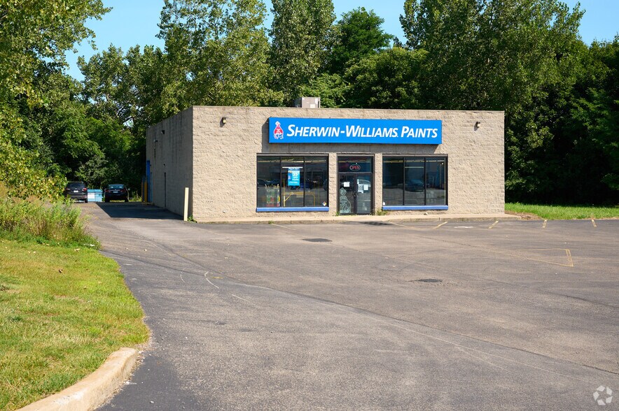 More Photos Of , Newark Unknown For Sale