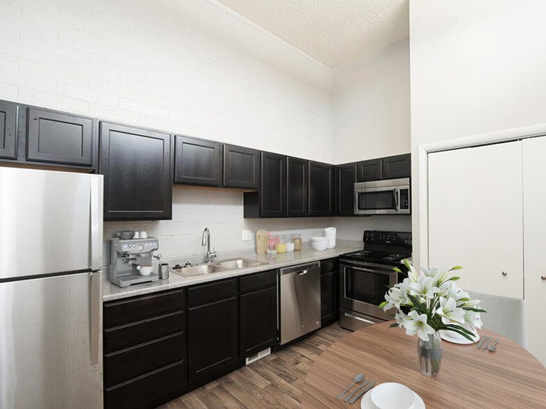 More Photos Of 3598 S 4240 W, West Valley City Apartments For Sale