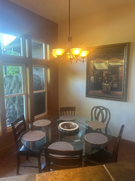 More Photos Of 1749 22nd St, Hood River Specialty For Sale