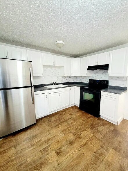 More Photos Of , Fountain Multifamily For Sale
