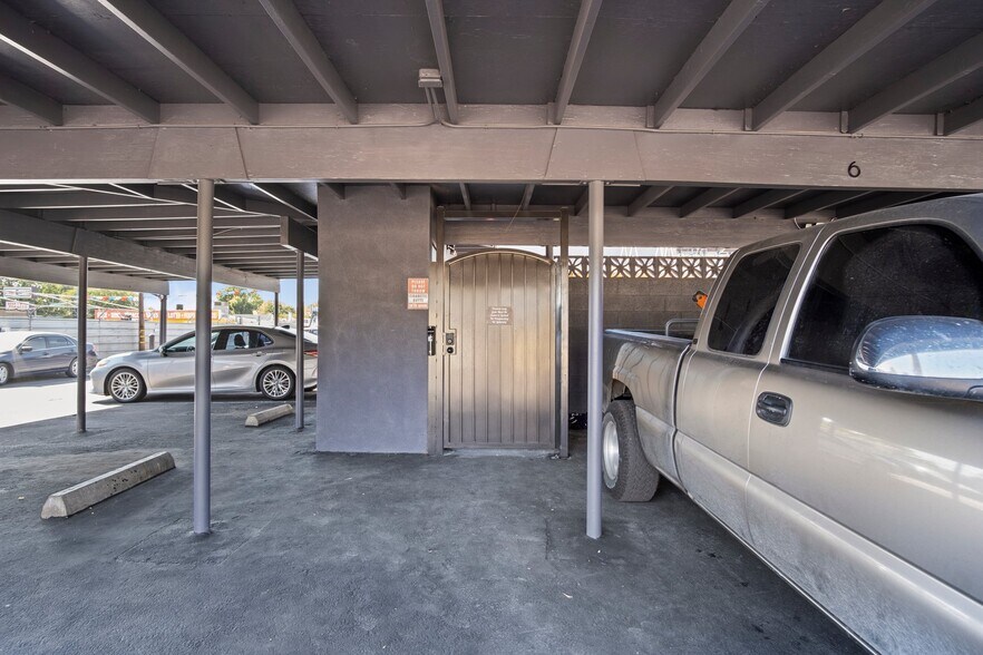 More Photos Of 116 Covena Ave, Modesto Apartments For Sale