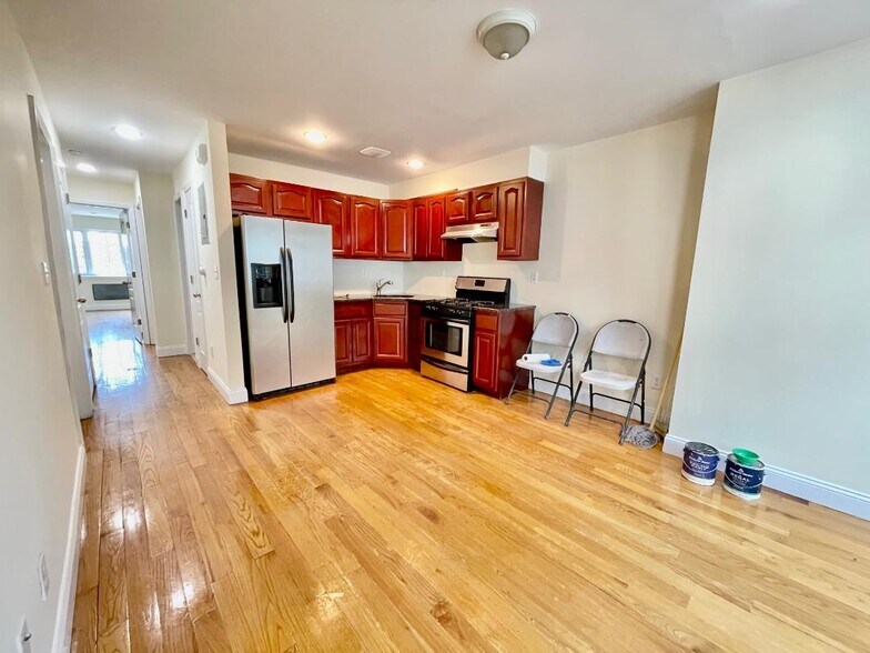 More Photos Of 20-11 College Point Blvd, College Point Apartments For Sale