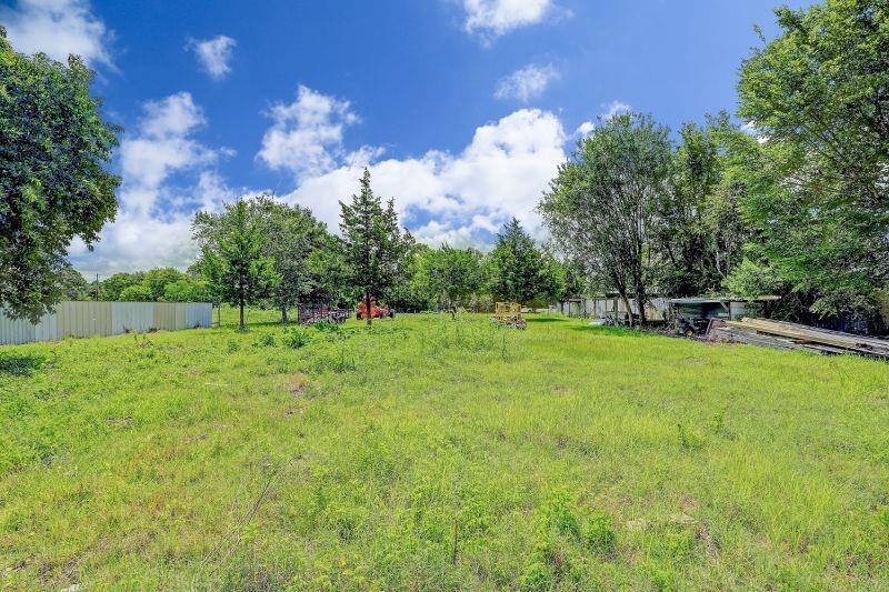 More Photos Of 13720 FM 1764, Santa Fe Land For Sale