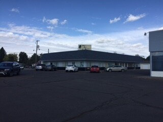 More Photos Of 2200 Overland Ave, Burley Unknown For Lease