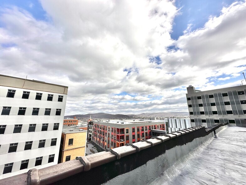 More Photos Of 730 W Hamilton St, Allentown Apartments For Sale