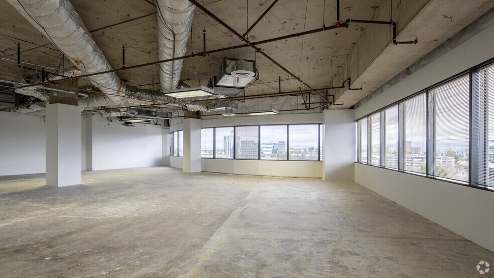 Photo of 7th Floor Ste 7600