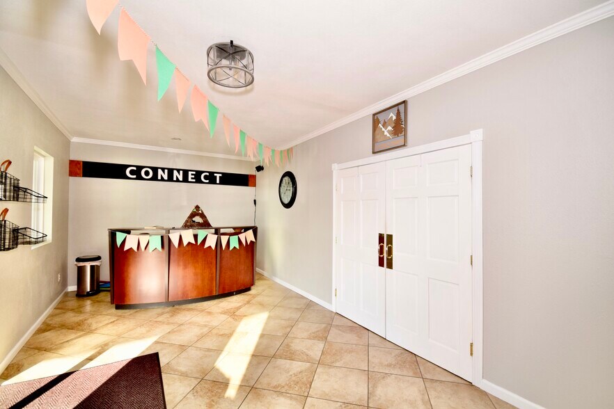 More Photos Of 530 Benham St, Bonne Terre Specialty For Sale