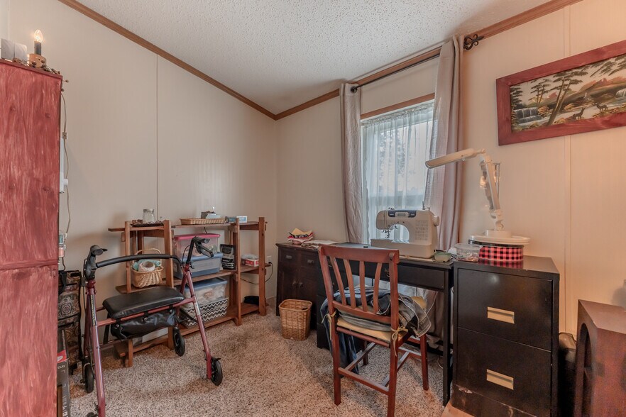 More Photos Of 7573 Springhouse Rd, New Tripoli Land For Sale