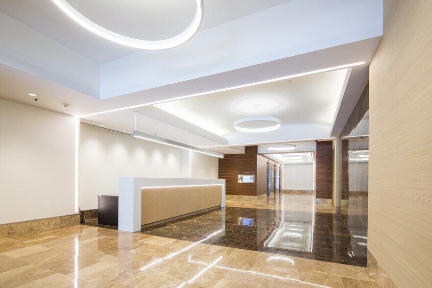 More Photos Of 11845 W Olympic Blvd, Los Angeles Unknown For Lease