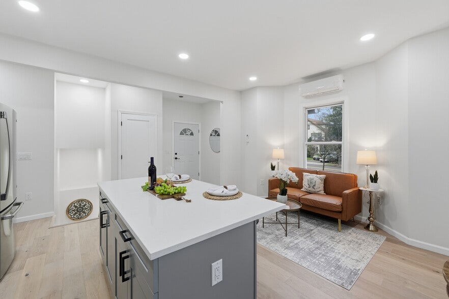 More Photos Of 82 Grove St, Montclair Apartments For Sale