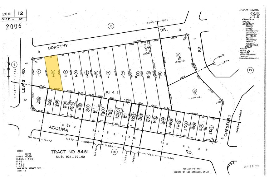 More Photos Of 28282 Dorothy Dr, Agoura Hills Veterinarian Kennel For Sale