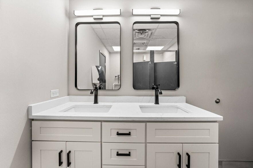 More Photos Of 3200 Concord Pike, Wilmington Office For Lease