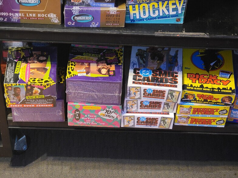 More Photos Of 1045 Eagon St, Barberton Manufacturing For Sale