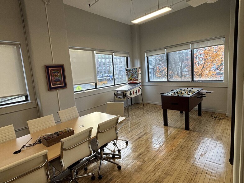 More Photos Of 302 N Goodman St, Rochester Office For Lease