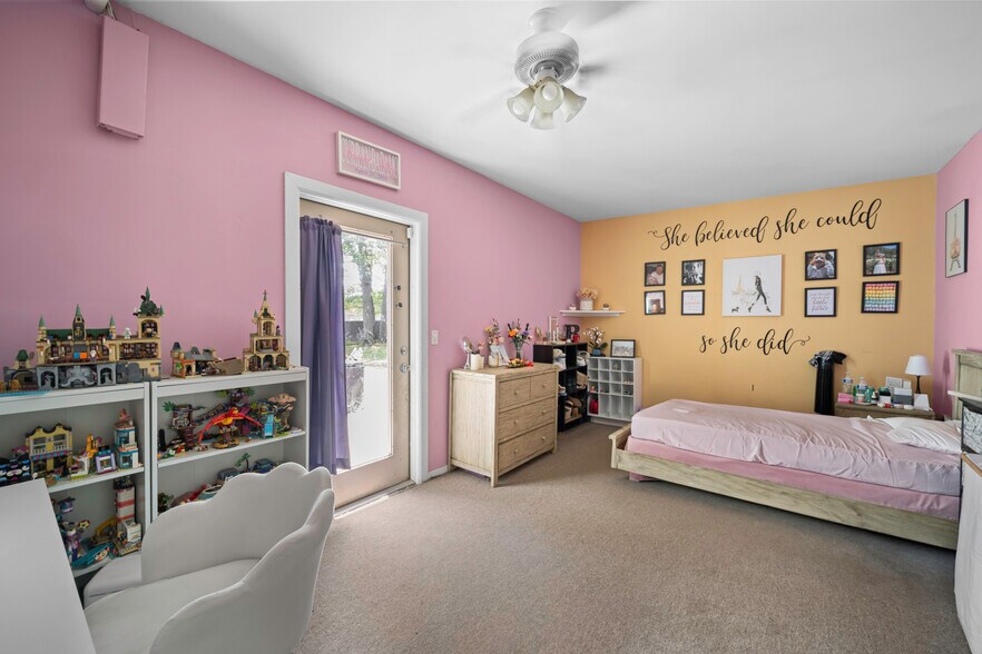 More Photos Of 10 Hunter Ave, Miller Place Office Residential For Sale
