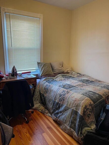 More Photos Of , Providence Unknown For Sale