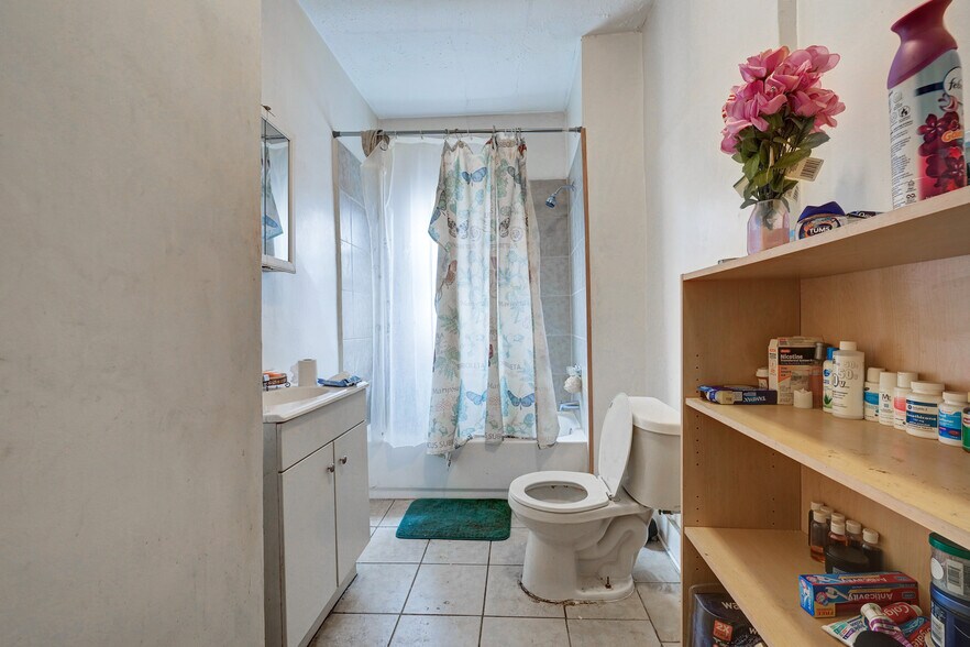 More Photos Of 14120 Superior Rd, Cleveland Multifamily For Sale