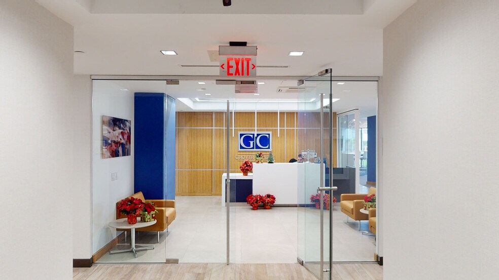 More Photos Of 1489-1499 W Palmetto Park Rd, Boca Raton Unknown For Lease