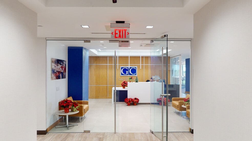 Photo of 4th Floor Ste 415