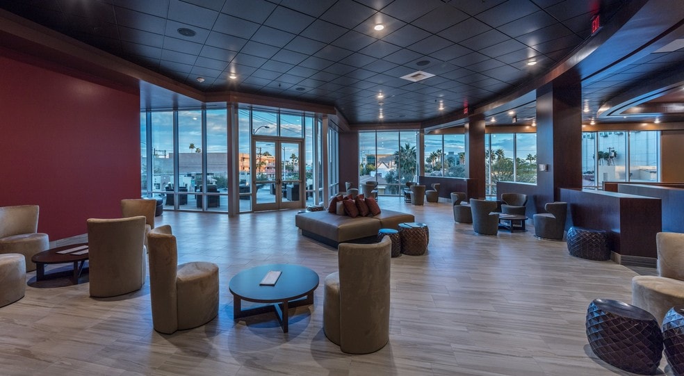 More Photos Of 814 S 3rd St, Las Vegas Restaurant For Lease