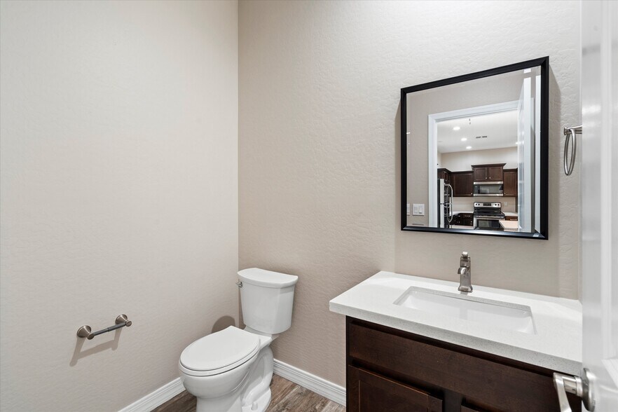 More Photos Of , Phoenix Multifamily For Sale