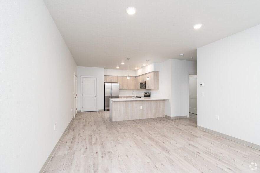 More Photos Of , Spokane Valley Multifamily For Sale