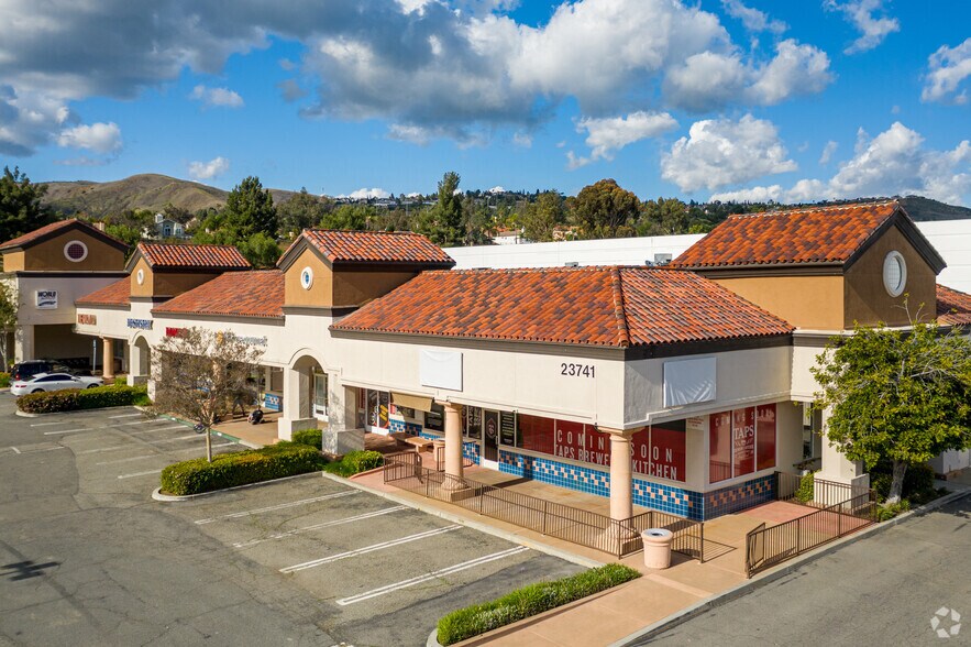 More Photos Of 23621-23741 E La Palma Ave, Yorba Linda Unknown For Sale