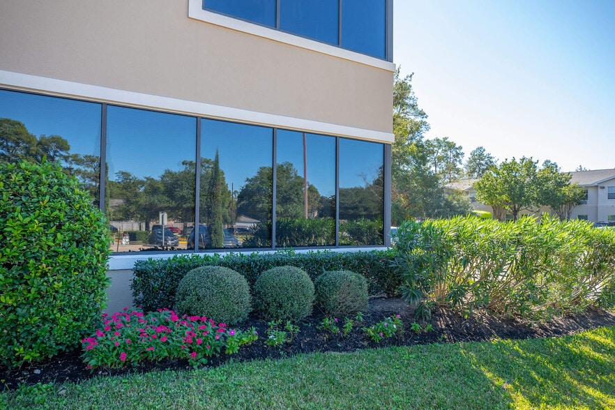 More Photos Of 6605 Cypresswood Dr, Spring Office For Lease