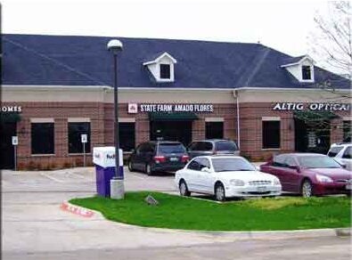 More Photos Of 3345 Western Center Blvd, Fort Worth Office For Lease