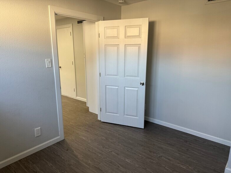 More Photos Of 600 Central Ave, Fillmore Funeral Home For Sale