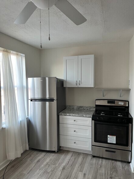 More Photos Of 1010 Winton St, Philadelphia Multifamily For Sale