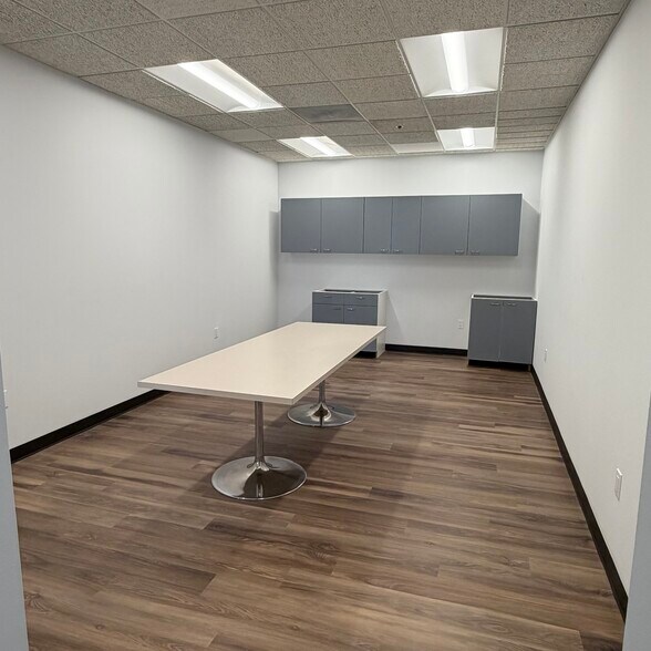 More Photos Of 1025 Berkshire Blvd, Wyomissing Medical For Lease